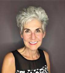 Gorgeous ideas for hairstyles for 70 year old women | hairstyles for … the best hairstyles and haircuts for women over 70. 50 Eternally Youthful Short Hairstyles For Women Over 70 Cheeky Locks
