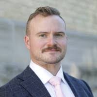 Tim Ketchum's Instagram, Twitter & Facebook