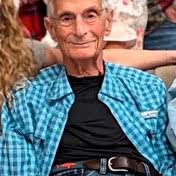 Search Frank Labarbera Obituaries and Funeral Services