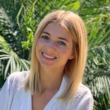 Kelly Fluitt Email & Phone Number