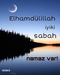 3 sabah ezanının makamını dinlemek i̇sterseniz buyurun. Sabah Ezanindan Sonra Var Olan Bir Hikmet Mekteb