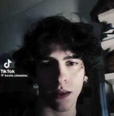 Kevin Cimmino First Video