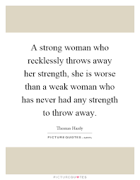 We did not find results for: Strength You Are Strong Quotes For Her Positive Quotes
