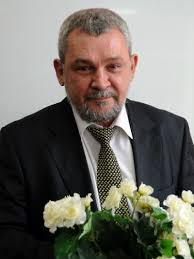 Check spelling or type a new query. Mokij Mihail Stefanovich Oficialnyj Sajt Gosudarstvennogo Universiteta Upravleniya
