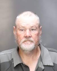 McLennan County Mugshots