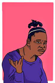 Pin On Nft Meme Art Dank Memes