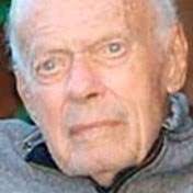 Search James Strother Obituaries and Funeral Services