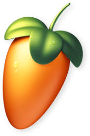 For full & trial installation. Fl Studio 20 8 4 2576 Crack Registration Key Torrent Download 2021