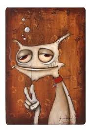 More images for monster bilder » Die 480 Besten Ideen Zu Niedliche Monster In 2021 Niedliche Monster Niedlich Monster