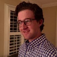 Steven Svendsen Email & Phone Number