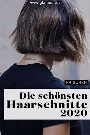 Das sind die 24 besten männerfrisuren 2021. Haarschnitte Haarschnitte Fur 2021 Diese Frisuren Sind Total Angesagt Frisur Langes Gesicht Haarschnitt Frisuren Mit Pony Mittellang
