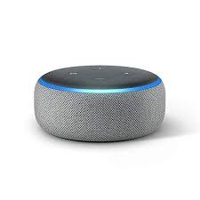 Enfin l'idée parfaite pour le cadeau de noël de votre fille à partir de 10 ans. Cadeau De Noel Pour Ado Derniere Minute Les Meilleures Idees
