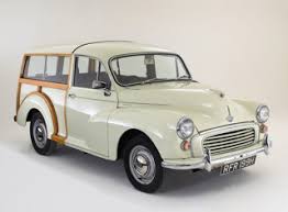 Image result for Sand 1970 AC Cars