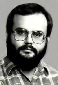 Mario Quintero Obituary (1947