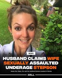 Alexis Yates's Instagram, Twitter & Facebook