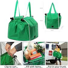 (4.3) out of 5 stars. Reusable Eco Bags Utility Totes Ebay Fashion Grocery Shopping Bags Bags Eco Grocery Bags