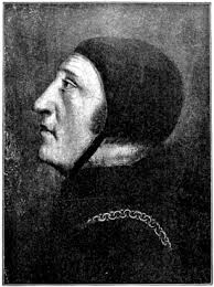 The Project Gutenberg eBook of The Annals of the Barber-Surgeons of London,  compiled by Sidney Young.