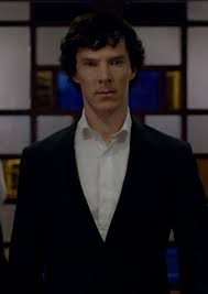 События разворачиваются в наши дни. William Sherlock Scott Holmes Baker Street Wiki Fandom