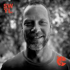 Save What You Love with Mark Titus