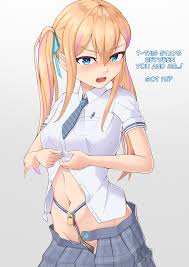 Rule34 - If it exists, there is porn of it  original character  6670712