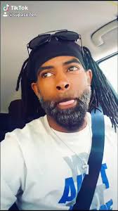 Heaven On Earth #youseeit #supase7en #Fyp