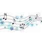 Stillwater Community Band and Big Band Concert event image