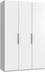Gzo schrank zeichnen 2019 schrank selber bauen amegweb von. Schrank 150 Cm Breite Online Kaufen Otto