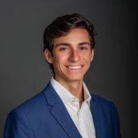 700+ "Palácio" profiles