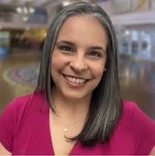 October 25, 2024 -- Issue 247 Good Morning! Here are your 5+ things to know 