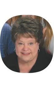 Elisabeth Brugger Obituary (1942