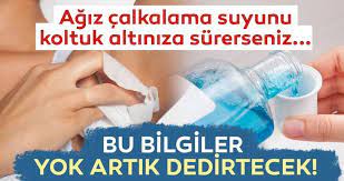 Gunluk Hayatta Isinize Yarayacak Bu Bilgiler Yok Artik Dedirtecek Sifali Tarifler Bilgi Hayat Saglik Bakim