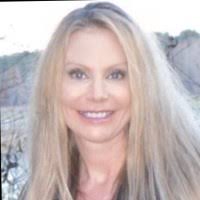 100+ perfiles de «Ribinski»