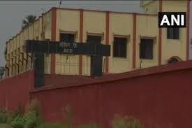 24 jun 2021 03:53 am bdst Four Inmates Of Bihar S Nalanda Juvenile Remand Home Escape 8 Of Staff Arrested For Negligence India Com