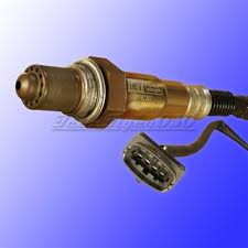 .vor kat + stecker einbaufertig audiauto & motorrad: Op162302 Lambdasonde Vor Kat Opel Corsa D E 1 4 Adam1 2 1 4 Astra J 1 34 67
