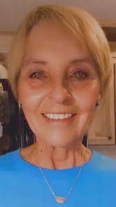 Wanda Matthews Obituary