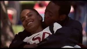 This month, the #revolutionary & #timeless film #loveandbasketball celebrates it's 20th anniversary! Love Basketball Oral History Cast Talks 20th Anniversary Los Angeles Times