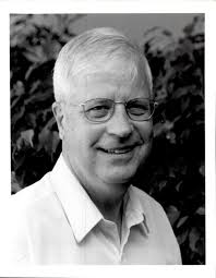 Benedict Frances Tucker Obituary