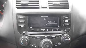 The ford transit can be upgraded with an aftermarket radio and we'll show you how in this instructables. Get Your Free Ford Transit Connect Radio Code Online 2021