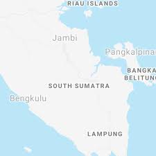 Schedules, fares and rules are subject to change without notice. Flights From Kuala Lumpur To Singapore Kul To Sin Flights Flight Schedule