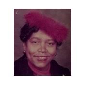 Search Opal Jones Obituaries and Funeral Services