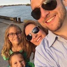 Is there interest in running for district 2 reelection?