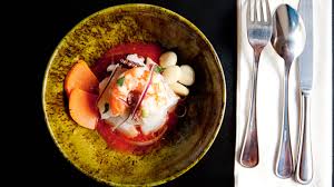 Mancora Restos Dans Le Grand Paris Telerama Sortir Grand Paris