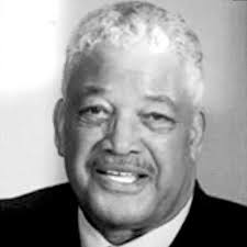 Jesse Colbert Obituary (1938