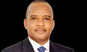 COVID-19: NIMASA raises alarm over 13 vessels from high risk countries +  details |