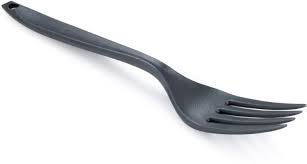The pawn forks the white rooks. Gsi Outdoors Fork Rei Co Op