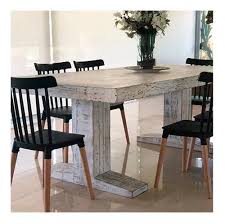 4 Cadeiras de Jantar Ellen Windsor Garden Life Cor Preto