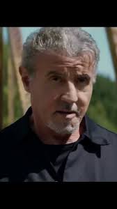 ARMOR (2024) Official Trailer