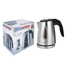 غيم أفضل ابتكار غلاية السيف Psidiagnosticins Com