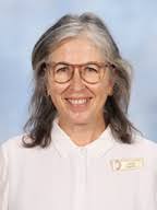 St John Paul College Coffs Harbour eNewsletter