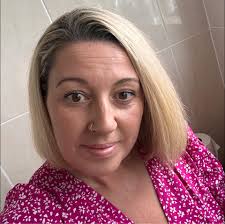 Looking for a cake maker for june